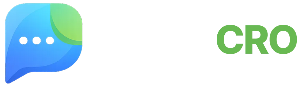 Dialog CRO
